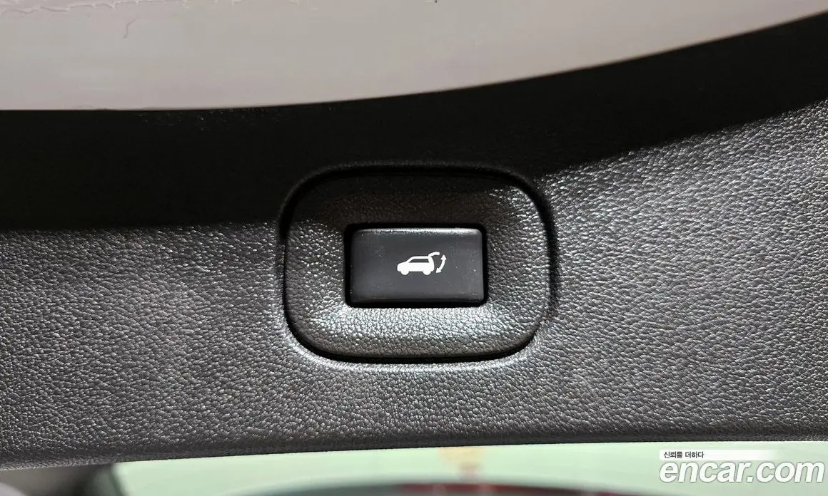 Renault (Samsung) QM6 2023 2.0 автомат (гидро), фото 24