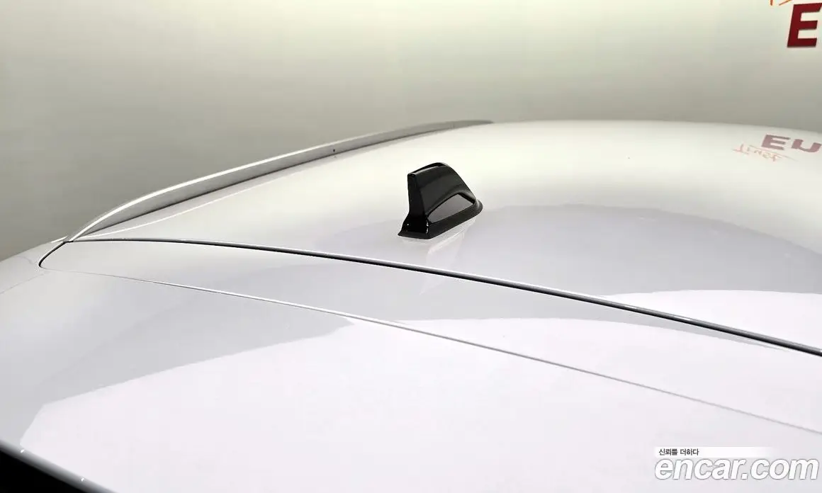 Renault (Samsung) QM6 2023 2.0 автомат (гидро), фото 30