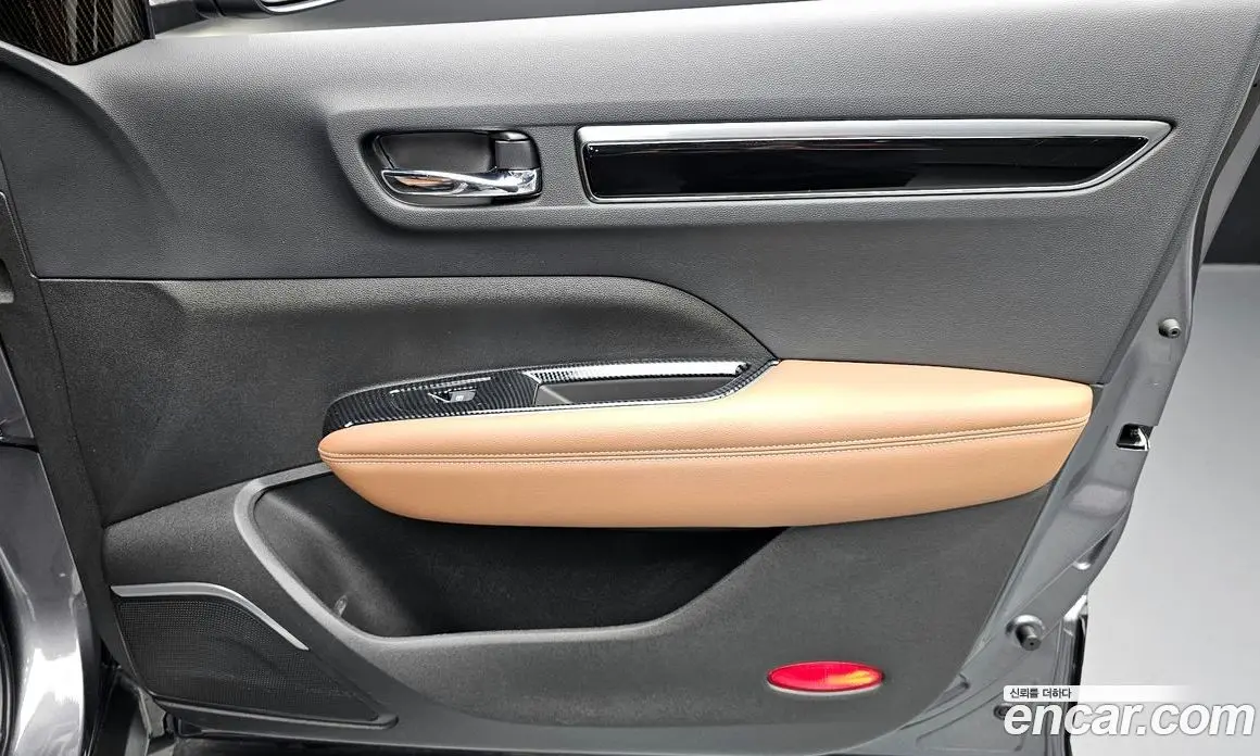 Renault (Samsung) QM6 2024 2.0 автомат (гидро), фото 14