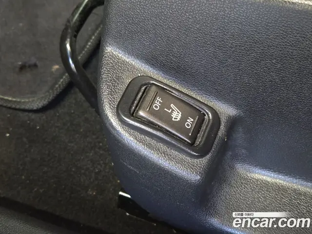 Renault (Samsung) SM3 2009 1.6 автомат (гидро), миниатюра 11 Renault (Samsung) SM3 2009 1.6 автомат (гидро), миниатюра 11