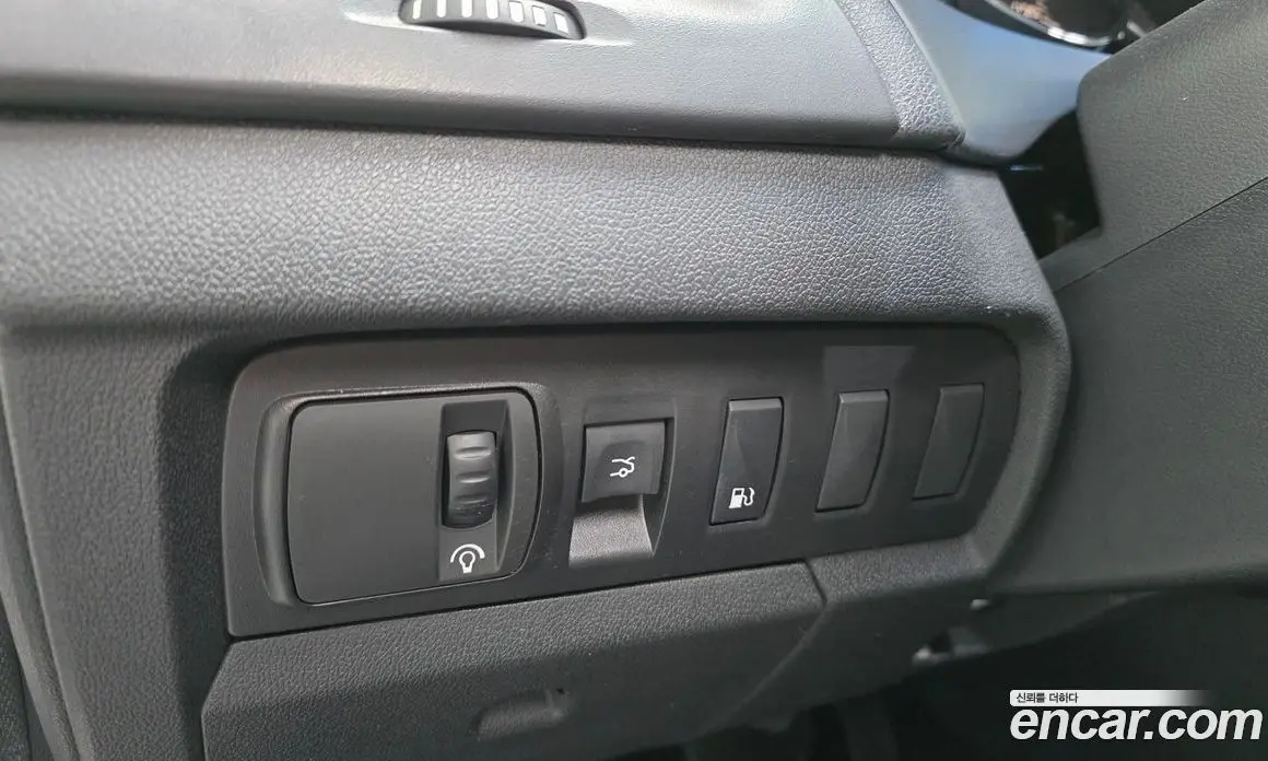 Renault (Samsung) SM3 2011 1.6 автомат (гидро), фото 13