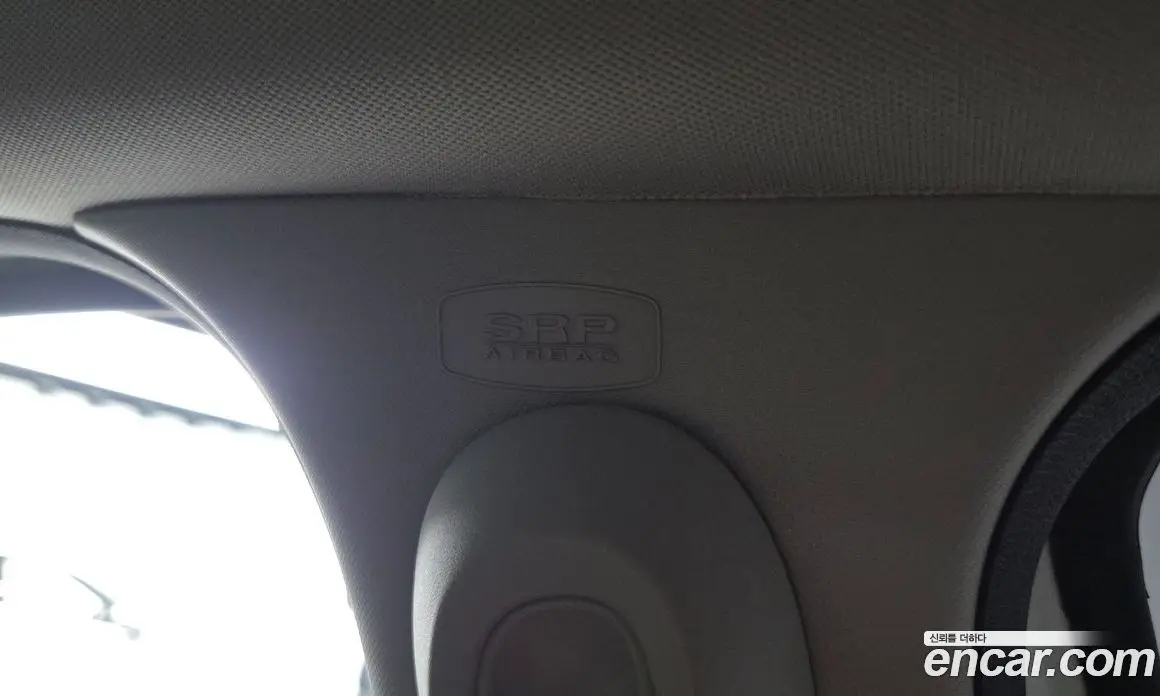 Renault (Samsung) SM3 2011 1.6 автомат (гидро), фото 28