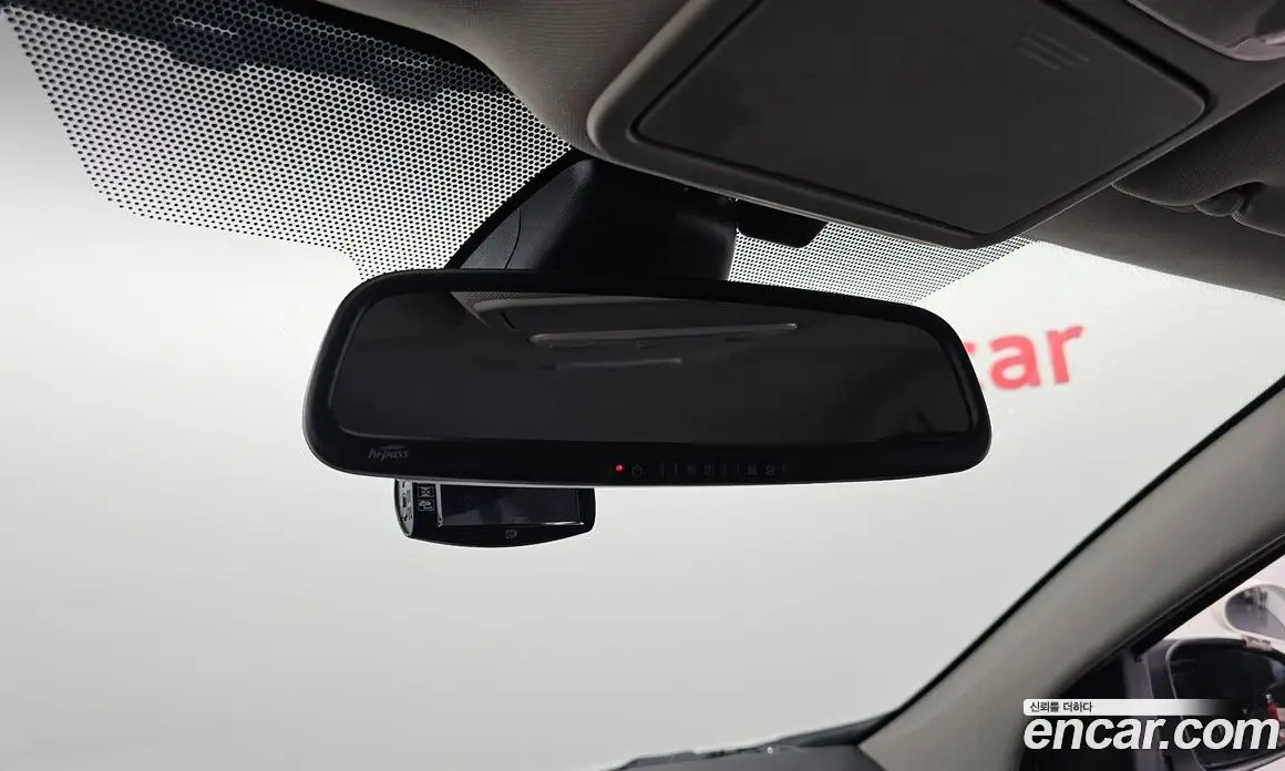 Renault (Samsung) SM3 2013 1.6 автомат (гидро), фото 20
