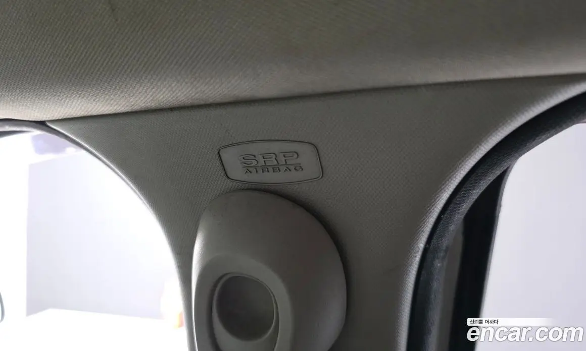 Renault (Samsung) SM3 2013 1.6 автомат (гидро), фото 29