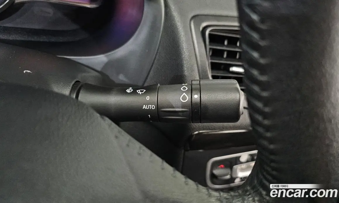 Renault (Samsung) SM3 2014 1.6 автомат (гидро), фото 17