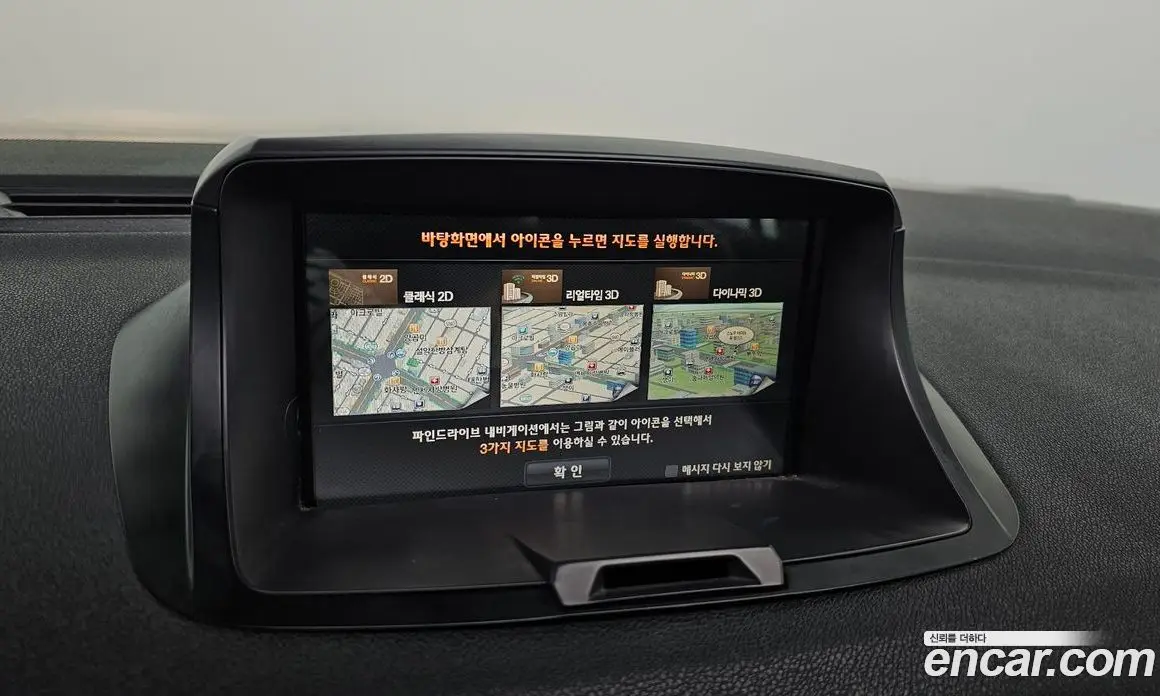 Renault (Samsung) SM3 2014 1.6 автомат (гидро), фото 14