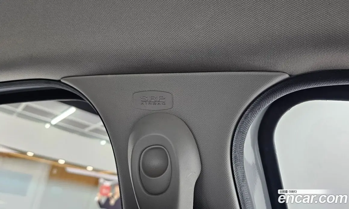 Renault (Samsung) SM3 2014 1.6 автомат (гидро), фото 19