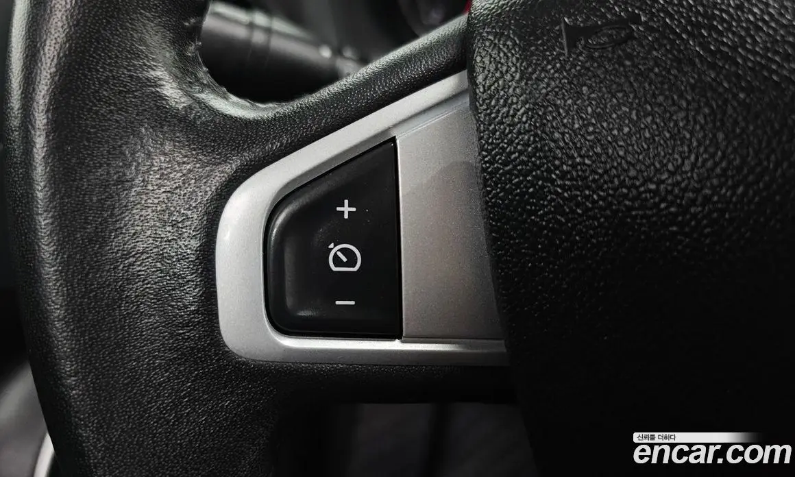 Renault (Samsung) SM3 2014 1.6 автомат (гидро), фото 18
