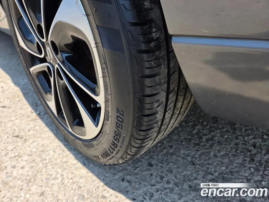 Renault (Samsung) SM3 2015 1.6 автомат (гидро), фото 5