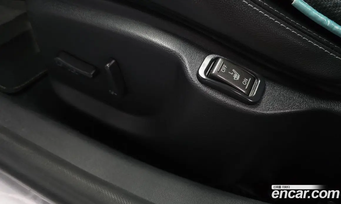 Renault (Samsung) SM3 2017 автомат (гидро), фото 14