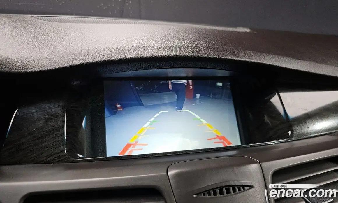 Renault (Samsung) SM5 2012 2.0 автомат (гидро), фото 14