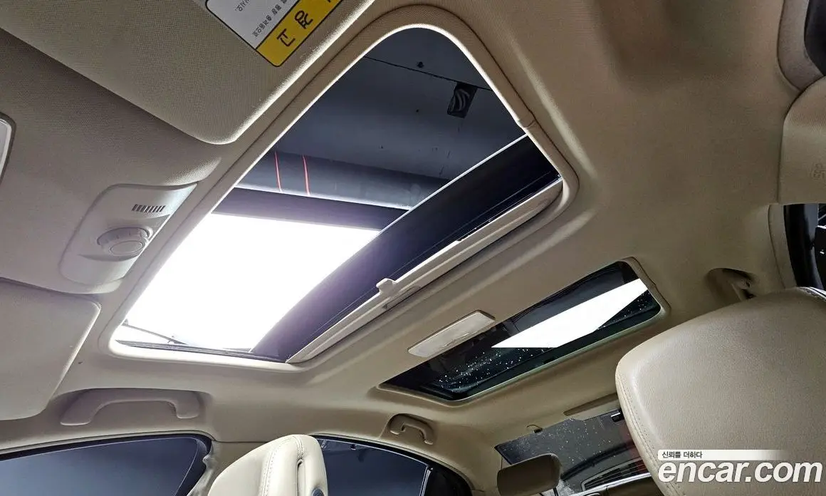 Renault (Samsung) SM5 2012 2.0 автомат (гидро), фото 19