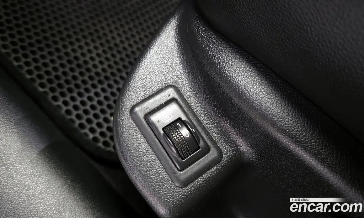 Renault (Samsung) SM5 2013 2.0 автомат (гидро), фото 16