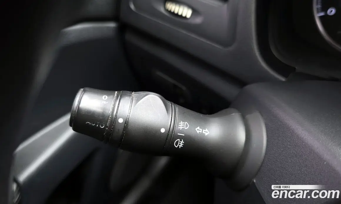 Renault (Samsung) SM5 2013 2.0 автомат (гидро), фото 19