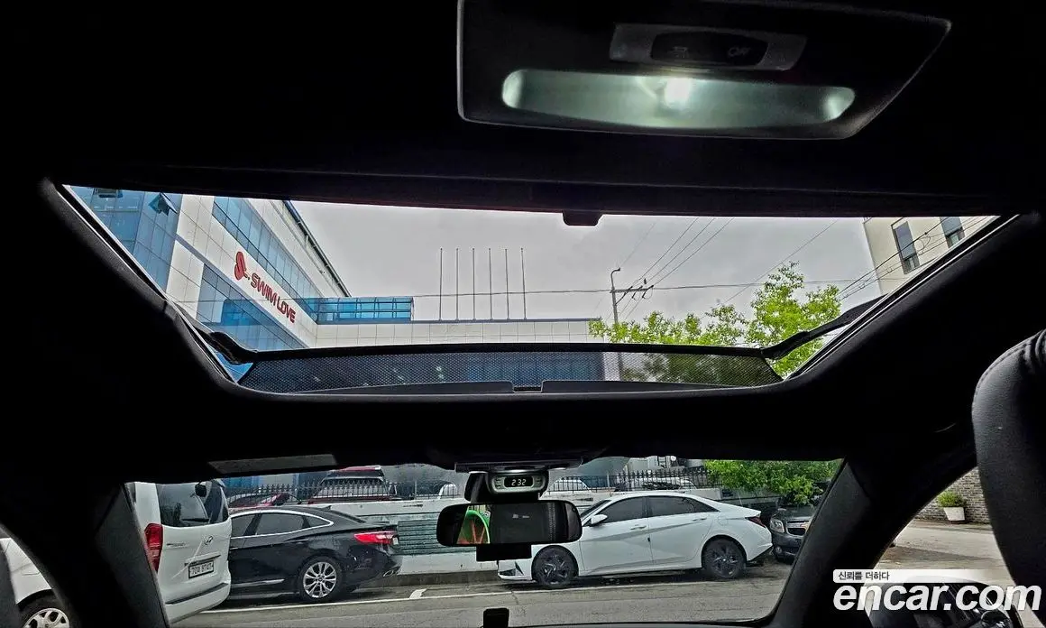 Renault (Samsung) SM5 2013 1.6 автомат (гидро), фото 18