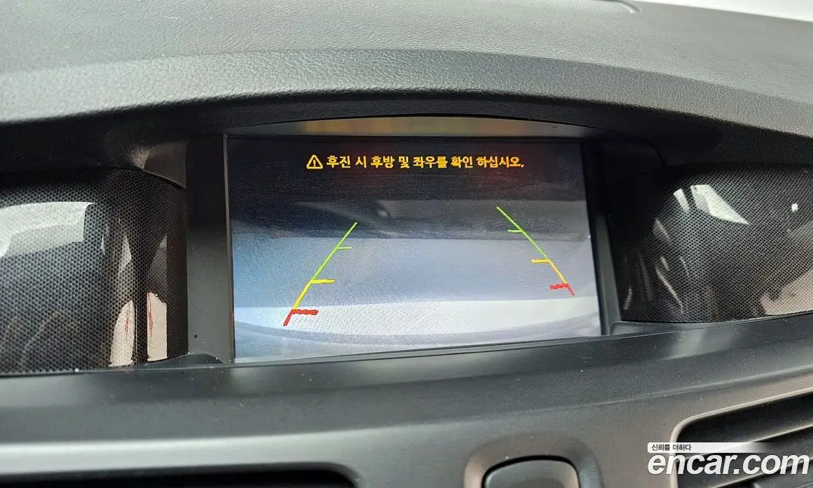 Renault (Samsung) SM5 2018 2.0 автомат (гидро), фото 15