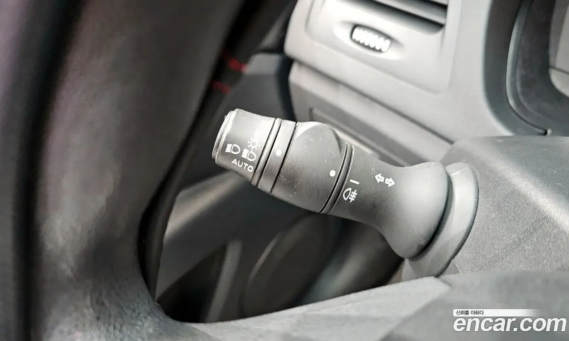 Renault (Samsung) SM5 2018 2.0 автомат (гидро), фото 19