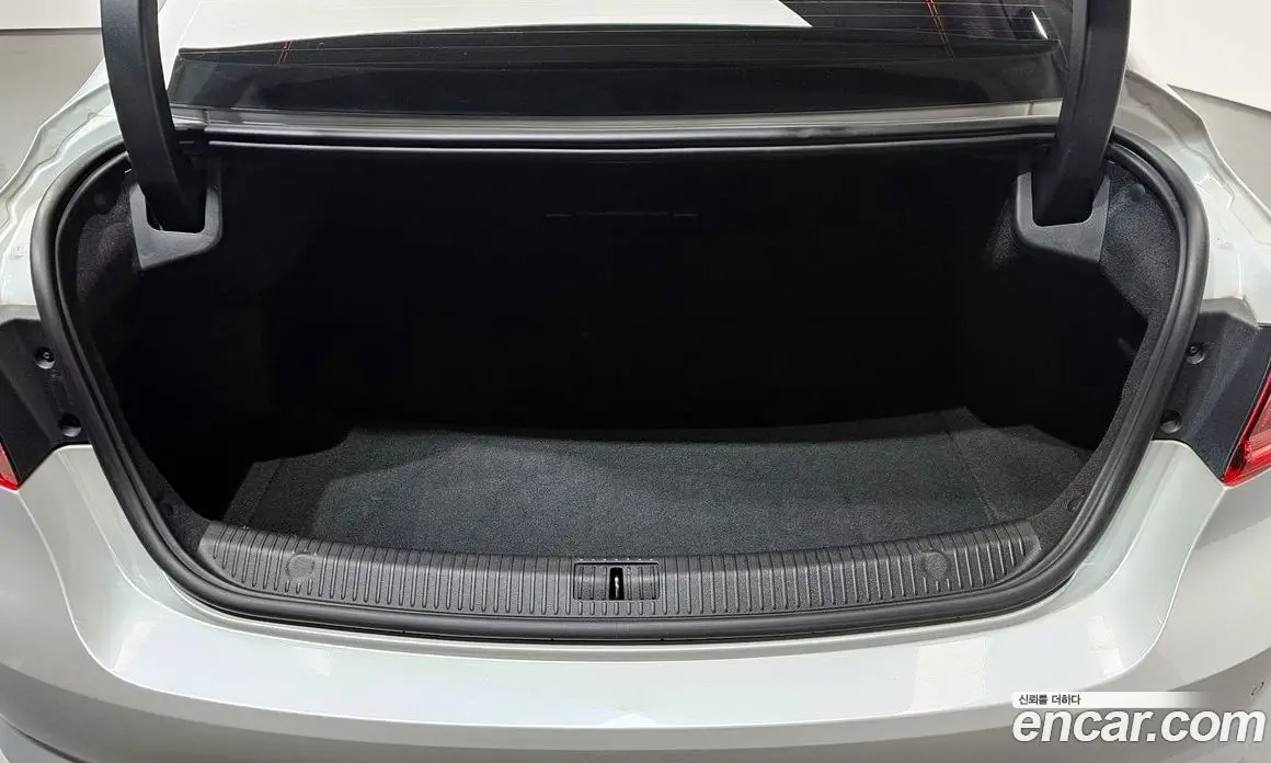Renault (Samsung) SM6 2016 2.0 автомат (гидро), фото 26