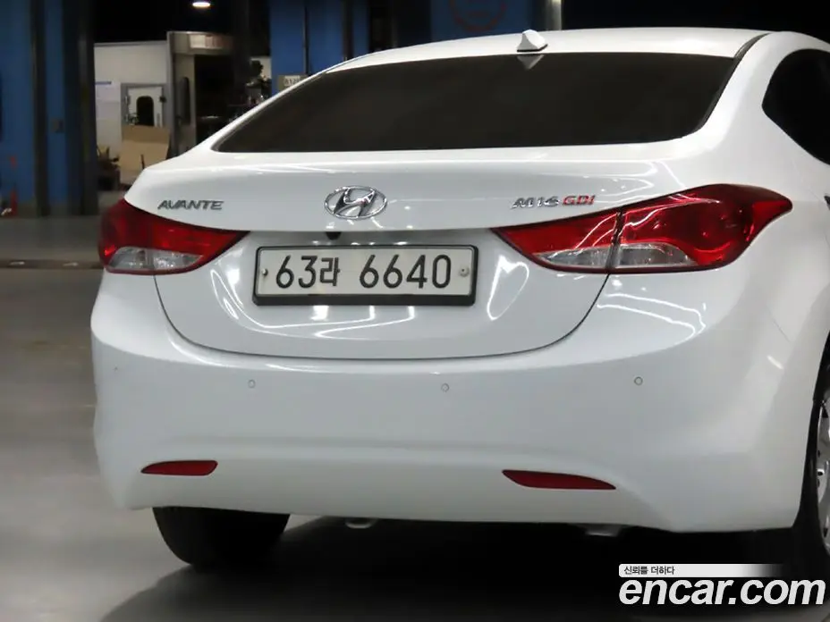 Renault (Samsung) SM6 2016 1.6 автомат (гидро), фото 17