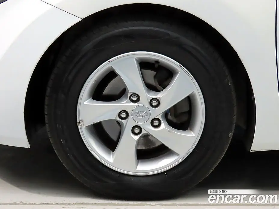 Renault (Samsung) SM6 2016 1.6 автомат (гидро), фото 20