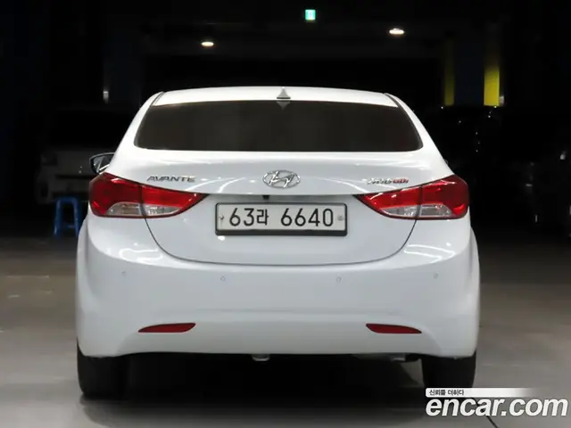 Renault (Samsung) SM6 2016 1.6 автомат (гидро), миниатюра 4