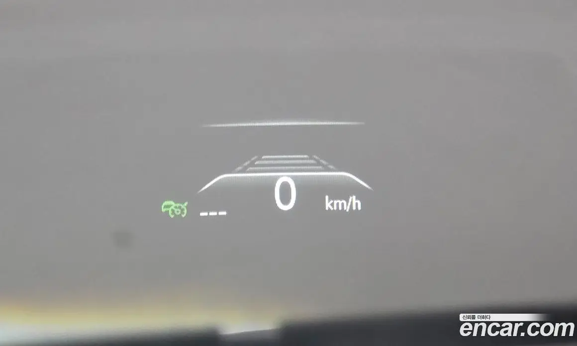 Renault (Samsung) SM6 2016 1.6 автомат (гидро), фото 23
