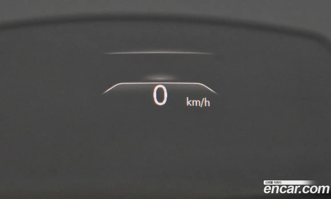 Renault (Samsung) SM6 2016 1.6 автомат (гидро), фото 24