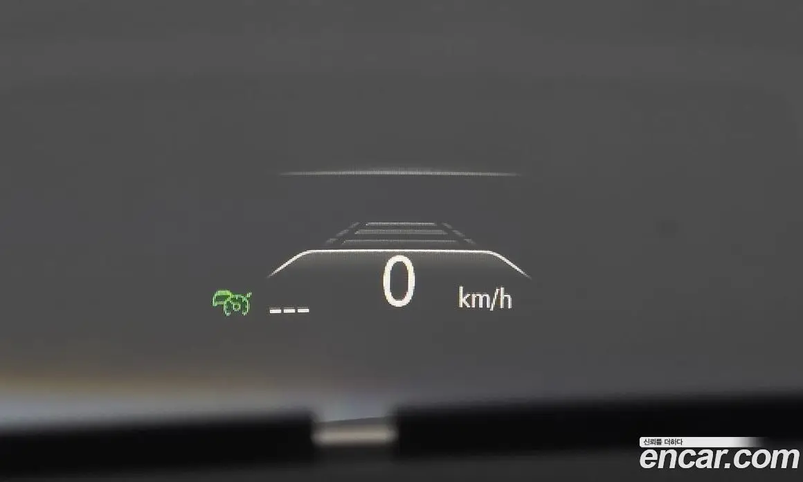 Renault (Samsung) SM6 2017 1.6 автомат (гидро), фото 25