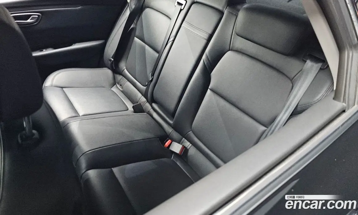 Renault (Samsung) SM6 2017 2.0 автомат (гидро), фото 23