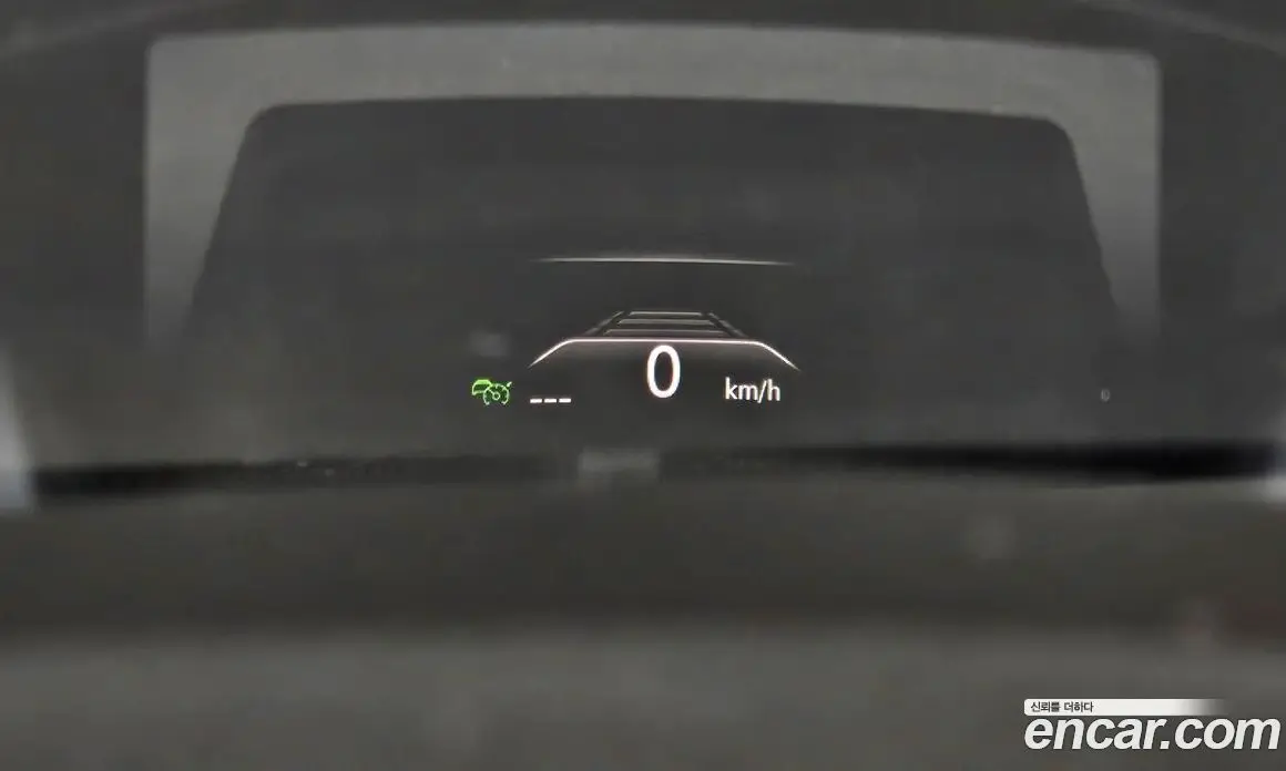 Renault (Samsung) SM6 2018 1.6 автомат (гидро), фото 22