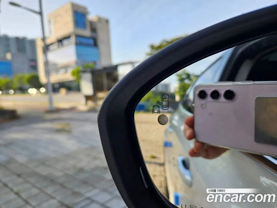 Renault (Samsung) SM6 2018 2.0 автомат (гидро), фото 18