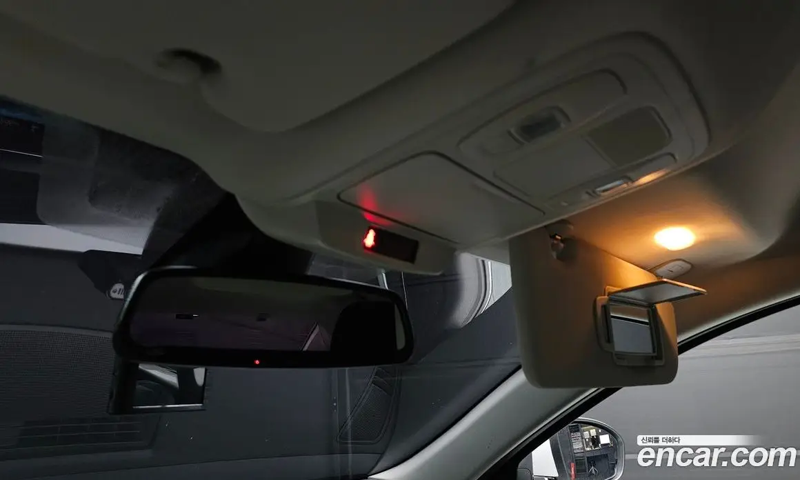 Renault (Samsung) SM6 2019 2.0 автомат (гидро), фото 20