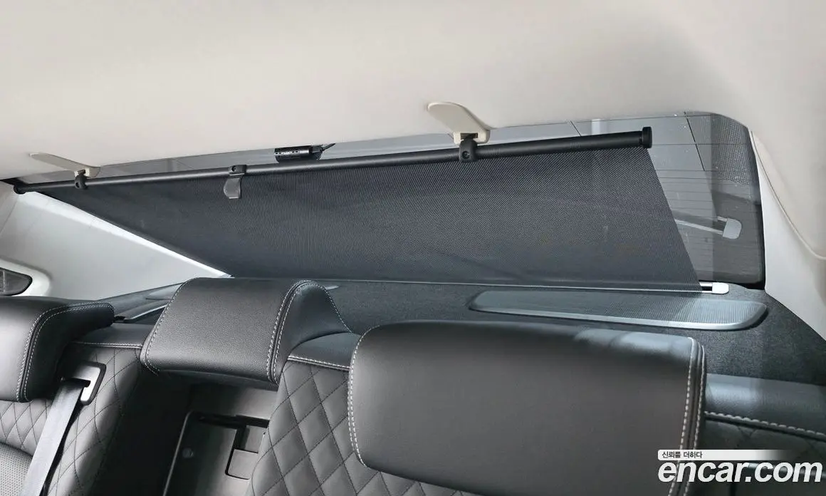 Renault (Samsung) SM6 2019 1.6 автомат (гидро), фото 19