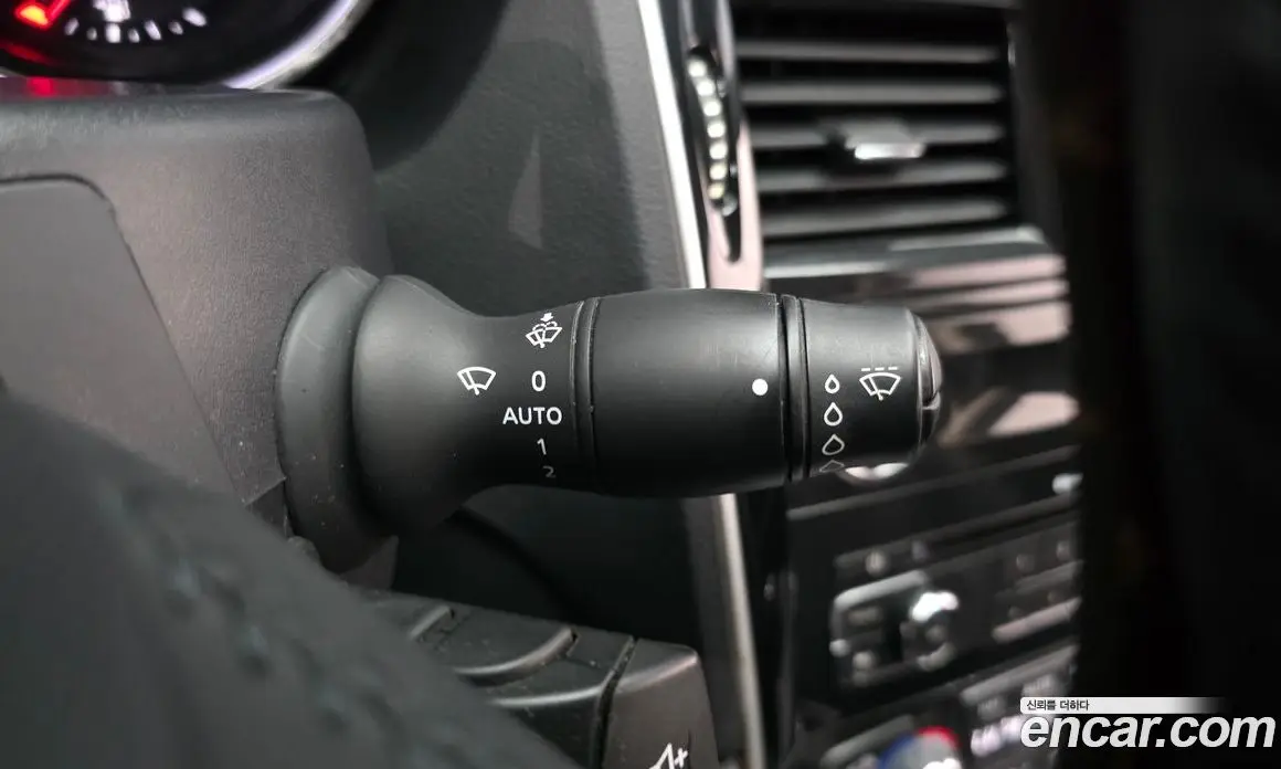 Renault (Samsung) SM7 2014 2.5 автомат (гидро), фото 17