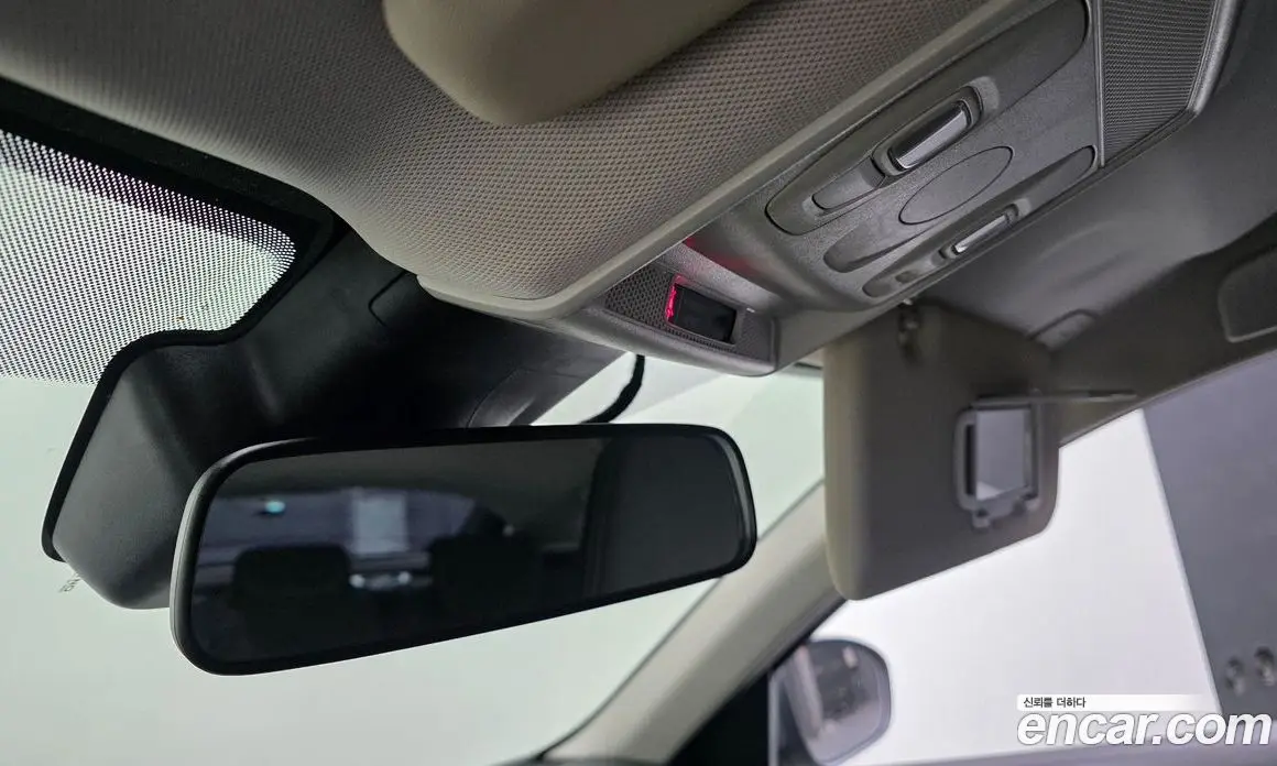 Renault (Samsung) XM3 2020 1.6 автомат (гидро), фото 15