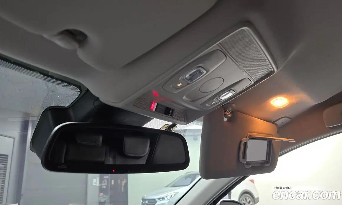 Renault (Samsung) XM3 2020 1.3 автомат (гидро), фото 19