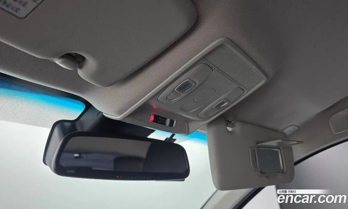 Renault (Samsung) XM3 2020 1.6 автомат (гидро), фото 18