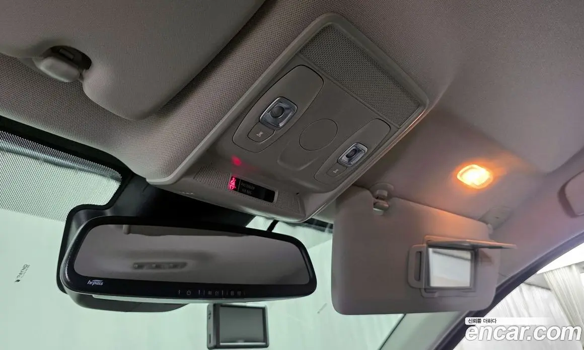 Renault (Samsung) XM3 2020 1.3 автомат (гидро), фото 17