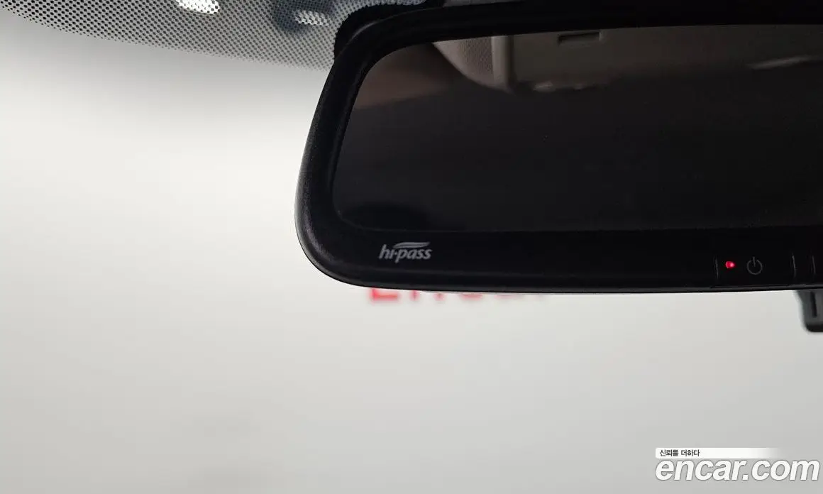 Renault (Samsung) XM3 2020 1.3 автомат (гидро), фото 30