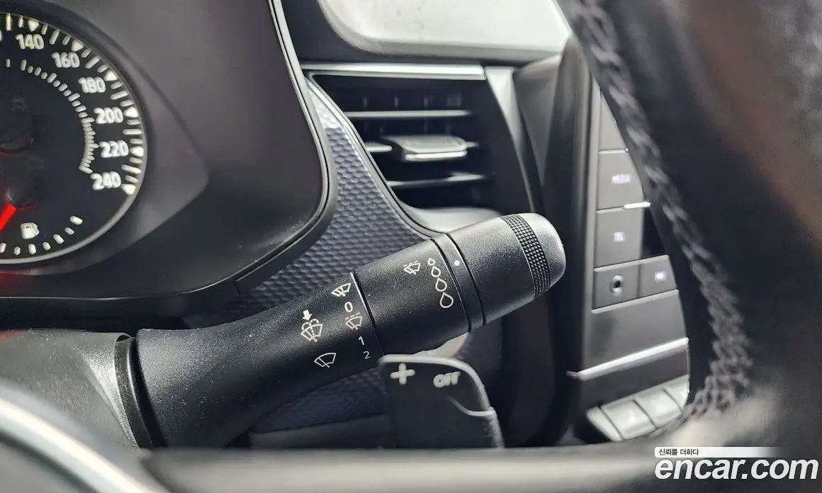Renault (Samsung) XM3 2020 1.6 автомат (гидро), фото 28