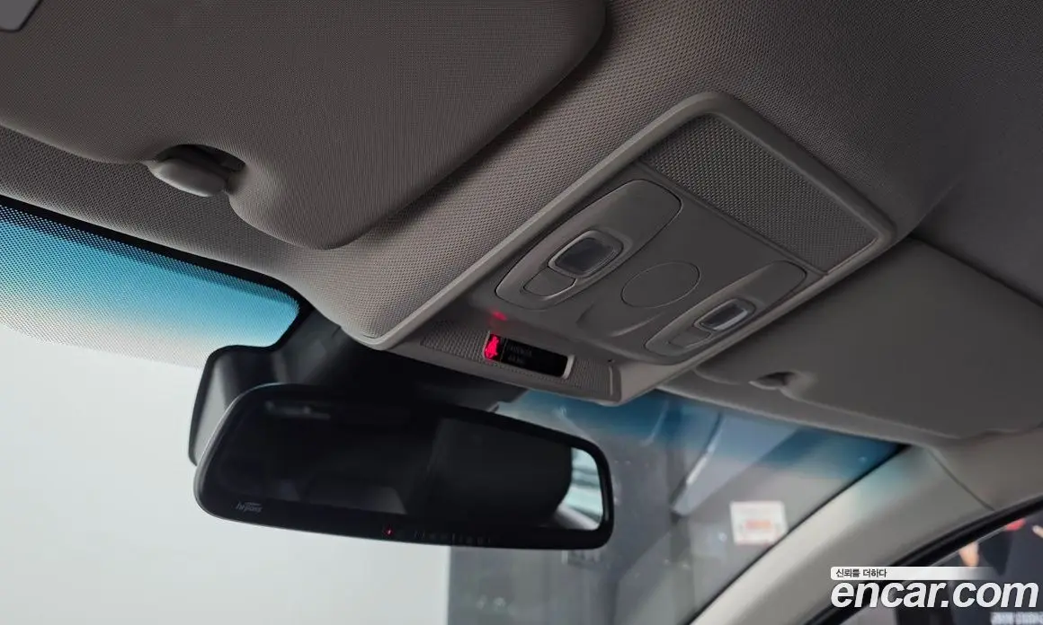 Renault (Samsung) XM3 2020 1.3 автомат (гидро), фото 25