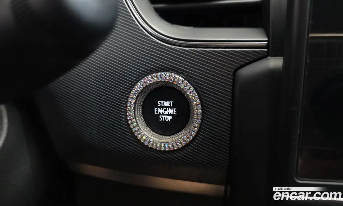 Renault (Samsung) XM3 2020 1.3 автомат (гидро), фото 30
