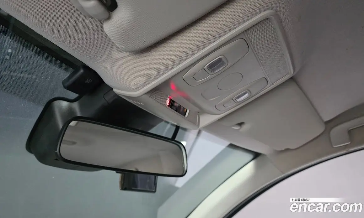 Renault (Samsung) XM3 2020 1.6 автомат (гидро), фото 22