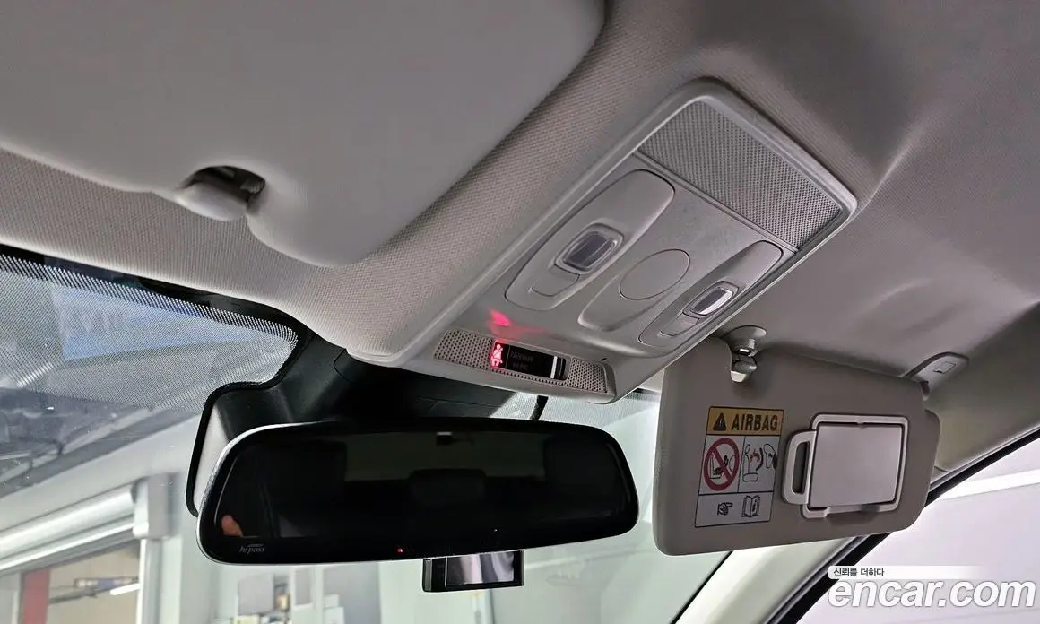 Renault (Samsung) XM3 2020 1.6 автомат (гидро), фото 19