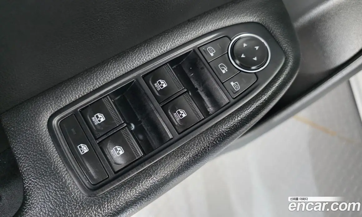 Renault (Samsung) XM3 2021 1.6 автомат (гидро), фото 12