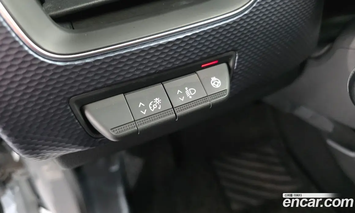 Renault (Samsung) XM3 2021 1.6 автомат (гидро), фото 13