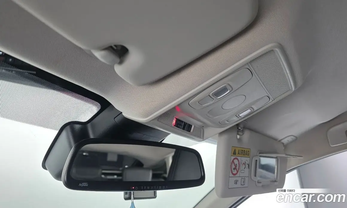 Renault (Samsung) XM3 2021 1.6 автомат (гидро), фото 17