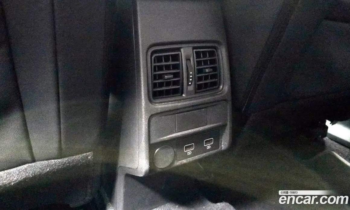 Renault (Samsung) XM3 2022 1.6 автомат (гидро), фото 31