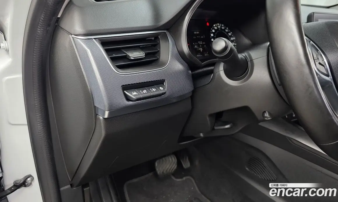 Renault (Samsung) XM3 2022 1.6 автомат (гидро), фото 17