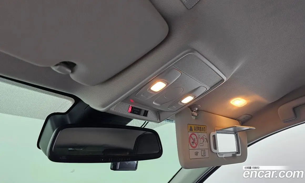 Renault (Samsung) XM3 2022 1.6 автомат (гидро), фото 20